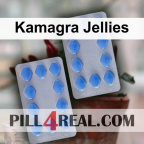 Kamagra Jellies 166