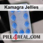 Kamagra Jellies 183