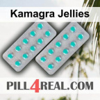 Kamagra Jellies 219