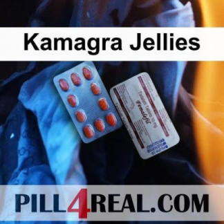 Kamagra Jellies 249