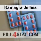 Kamagra Jellies 505