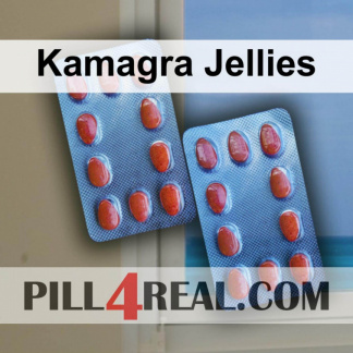 Kamagra Jellies 505