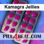 Kamagra Jellies 561
