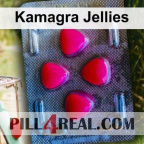 Kamagra Jellies 611