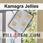 Kamagra Jellies 616