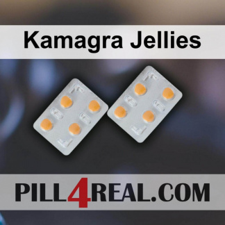 Kamagra Jellies 635