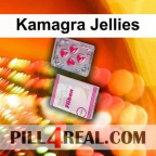 Kamagra Jellies 696