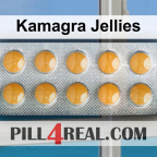 Kamagra Jellies 755