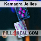 Kamagra Jellies 783