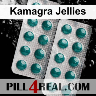 Kamagra Jellies 868
