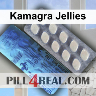 Kamagra Jellies 885