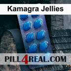 Kamagra Jellies 916
