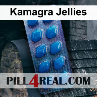 Kamagra Jellies 916