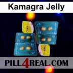 Kamagra Jelly 067