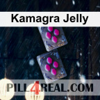 Kamagra Jelly 105