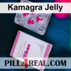 Kamagra Jelly 118