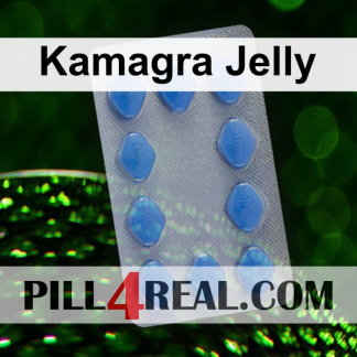 Kamagra Jelly 155