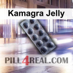 Kamagra Jelly 177