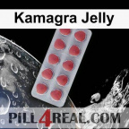 Kamagra Jelly 181