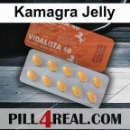 Kamagra Jelly 198
