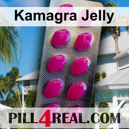 Kamagra Jelly 209