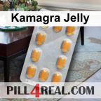 Kamagra Jelly 245