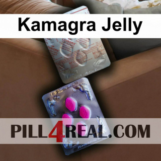 Kamagra Jelly 254