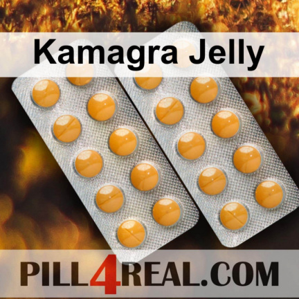 Kamagra Jelly 327