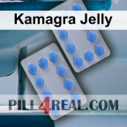 Kamagra Jelly 518