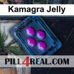 Kamagra Jelly 523