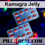 Kamagra Jelly 563