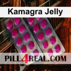 Kamagra Jelly 634