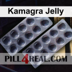 Kamagra Jelly 662