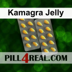 Kamagra Jelly 714