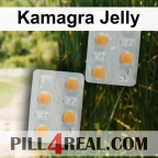 Kamagra Jelly 902