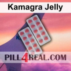 Kamagra Jelly 997