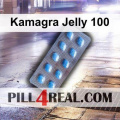 Kamagra Jelly 100 198