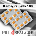 Kamagra Jelly 100 343