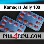 Kamagra Jelly 100 878