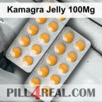 Kamagra Jelly 100Mg 107