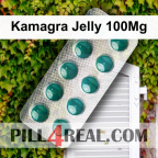 Kamagra Jelly 100Mg 133