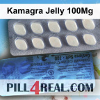Kamagra Jelly 100Mg 176