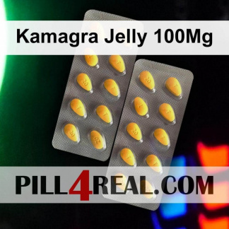 Kamagra Jelly 100Mg 218