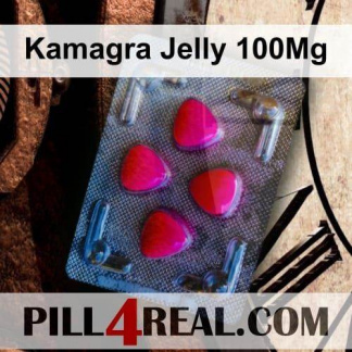Kamagra Jelly 100Mg 250