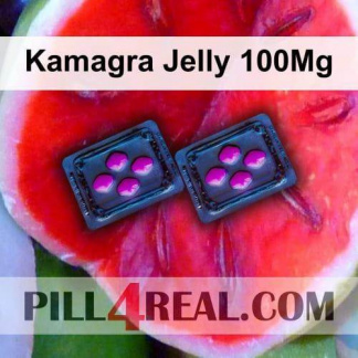 Kamagra Jelly 100Mg 371