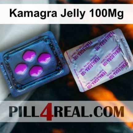 Kamagra Jelly 100Mg 435