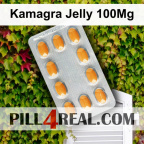 Kamagra Jelly 100Mg 596
