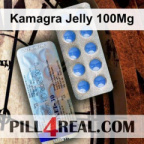 Kamagra Jelly 100Mg 644