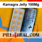 Kamagra Jelly 100Mg 682