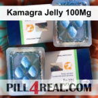 Kamagra Jelly 100Mg 716